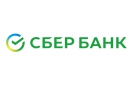 Банк Сбербанк России в Горчухе